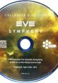 EVE SYMPHONY EVE: The Second Decade Ten Years Anniversary Symphony - Video Game Video game from EVE SYMPHONY EVE: The