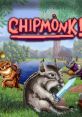 Chipmonk! チップモンク！ - Video Game Video game from Chipmonk! チップモンク！ for MacOS, PS4, PS5, Switch, Windows, Xbox