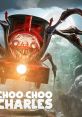 Choo-Choo Charles Original - Video Game Music