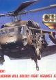 Chopper I (SNK Triple Z80) 航空騎兵物語 - Video Game Video game from Chopper I (SNK Triple Z80) 航空騎兵物語 for Arcade.