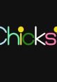 Chick's Tale チックスティル - Video Game Video game from Chick's Tale チックスティル for PC-98. Published by Riruhi's