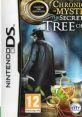 Chronicles of Mystery: The Secret Tree of Life Chronicles of Mystery: Das Geheimnis um den Baum des Lebens Chronicles of