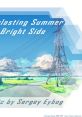 Everlasting Summer: Bright Side - Video Game Video game from Everlasting Summer: Bright Side for Windows. Published by