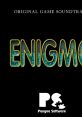 Enigmo - Video Game Video game from Enigmo for iOS, MacOS, Mobile, PSP. Published by Pangea Software (2003). 