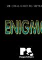Enigmo - Video Game Music