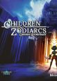 Children of Zodiarcs Original - Video Game Video game from Children of Zodiarcs Original for PS4, Windows. Published by