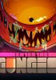 Enter the Gungeon エンター・ザ・ガンジョン - Video Game Video game from Enter the Gungeon エンター・ザ・ガンジョン for