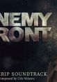 Enemy Front - Video Game Video game from Enemy Front for PS3, Windows, Xbox 360. Published by Ci Games (2014). 