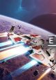 EVERSPACE™ 2 - Video Game Video game from EVERSPACE™ 2 for Windows. Published by ROCKFISH Games (2021). 