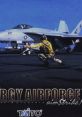 Energy Airforce Aim Strike! エナジーエアフォース aimStrike! - Video Game Video game from Energy Airforce Aim Strike!