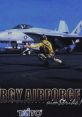 Energy Airforce Aim Strike! エナジーエアフォース aimStrike! - Video Game Music