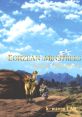 Eorzean Minstrels' Story Final Fantasy XIV - Video Game Video game from Eorzean Minstrels' Story Final Fantasy XIV for