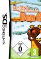 Englisch Entdecken Mit Ben Und Bella - Video Game Video game from Englisch Entdecken Mit Ben Und Bella for DS. Published by