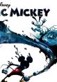 Epic Mickey - Video Game Music