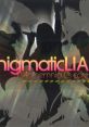 EnigmaticLIA 4 -Anthemnia L's core- - Video Game Video game from enigmaticLIA 4 -Anthemnia L's core- for Anime, PSP,