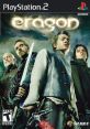 Eragon (Video Game) - Video Game Video game from Eragon (Video Game).