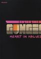 Enter The Gungeon: Heart In Halves EP - Video Game Video game from Enter The Gungeon: Heart In Halves EP. Published by