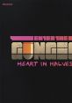 Enter The Gungeon: Heart In Halves EP - Video Game Music