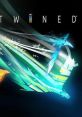 Entwined - Video Game Video game from Entwined for PS Vita. Published by SCE (2014).