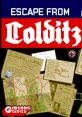 Escape from Colditz - Video Game Music