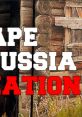 Escape From Russia: Mobilization - Video Game Video game from Escape From Russia: Mobilization for Linux, Windows.