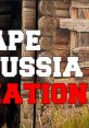 Escape From Russia: Mobilization - Video Game Music