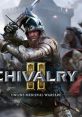 Chivalry 2 (Original Game track) 骑士精神2 - Video Game Video game from Chivalry 2 (Original Game track) 骑士精神2 for