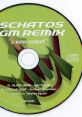 ESCHATOS VGM REMIX "a new comet" - Video Game Video game from ESCHATOS VGM REMIX "a new comet" for PS4, Switch, Windows,