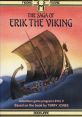 Erik the Viking (Protoype) - Video Game Video game from Erik the Viking (Protoype) for NES. Published by Video System