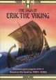 Erik the Viking (Protoype) - Video Game Music
