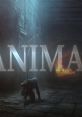 Exanima - Video Game Video game from Exanima for Windows. Published by Bare Mettle Entertainment (2015). Uploaded by