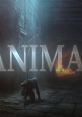 Exanima - Video Game Music