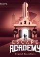 Escape Academy Original - Video Game Video game from Escape Academy Original for PS4, PS5, Windows, Xbox One, Xbox Series