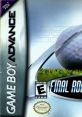 ESPN Final Round Golf 2002 JGTO Kounin Golf Master: Japan Golf Tour Game ESPN Final Round Golf JGTO公認 GOLFMASTER JAPAN