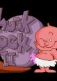 Chuck Rock 2 Chuck Rock II: Son of Chuck チャックロックⅡ 척 락 2 - Video Game Video game from Chuck Rock 2 Chuck Rock II: