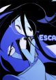 Escaped Chasm - Video Game Video game from Escaped Chasm for MacOS, Windows. Uploaded by thebiggerpenisman. 