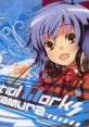 ESSENTIAL WORKS - DJ SHIMAMURA - Video Game Video game from ESSENTIAL WORKS / DJ SHIMAMURA for PS2, PSP, Windows. Published