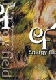 Energy field First Album エナジーフィールド・ファーストアルバム - Video Game Music