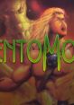 Entomorph: Plague of the Darkfall World of Aden: Entomorph - Plague of the Darkfall - Video Game Video game from Entomorph: