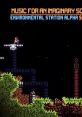 Environmental Station Alpha OST - Video Game Video game from Environmental Station Alpha OST for Windows. 