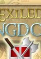 Exiled Kingdoms RPG - Video Game Video game from Exiled Kingdoms RPG for Android, iOS. Published by 4 Dimension Games