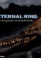 Eternal Ring エターナルリング - Video Game Video game from Eternal Ring エターナルリング for PS2. Published by Agetec,