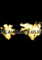 Epic Battle Fantasy III Epic Battle Fantasy 3 - Video Game Music