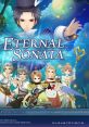 Eternal Sonata Trusty Bell: Chopin's Dream トラスティベル 〜ショパンの夢〜 - Video Game Video game from Eternal Sonata