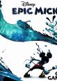 Epic Mickey Original Game Score - Video Game Video game from Epic Mickey Original Game Score for Wii. Published by Walt