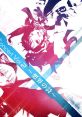 Ciel nosurge Genometric Concert Vol.2 ~Soukai no Uta~ Ciel nosurge Genometric Concert Vol.2 〜想界の詩〜 - Video Game Music