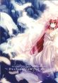 Eternal Fantasy Image Album ~Destination for Arcie~ エターナルファンタジー イメージアルバム 「Destination for Arcie」 -