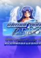 Eternal Fighter ZERO CPS2 Concept Themes Eternal Fighter ZERO CPS2 Concept Themes by NoMoreHeroes2012 - Video Game Video