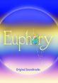 Euphory Original tracks ユーフォリー オリジナル・サウンドトラックス - Video Game Video game from Euphory Original tracks