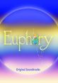 Euphory Original Soundtracks ユーフォリー オリジナル・サウンドトラックス - Video Game Music
